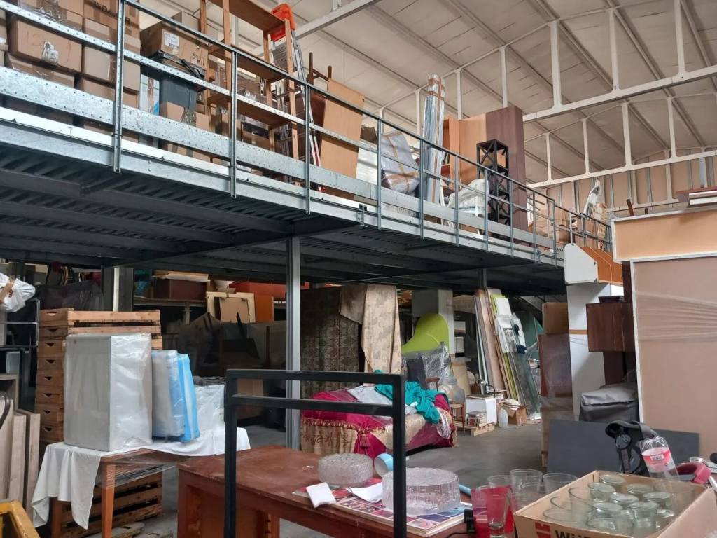 immagine annuncio 3 di 5