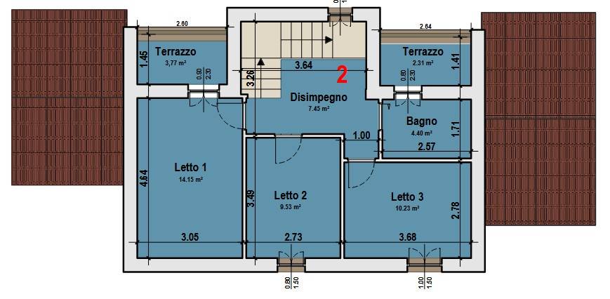 immagine annuncio 2 di 4