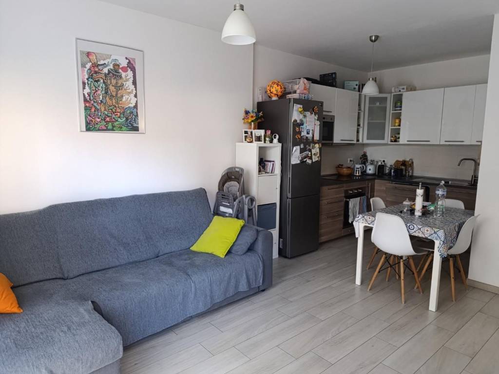 immagine annuncio 2 di 5