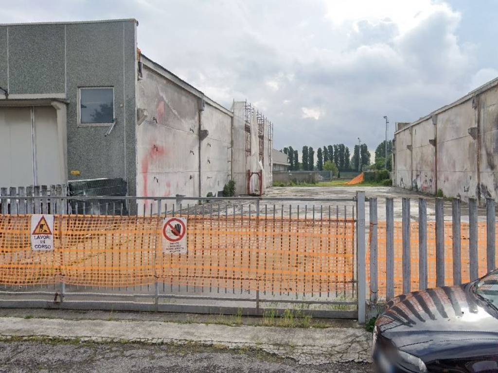 immagine annuncio 1 di 2