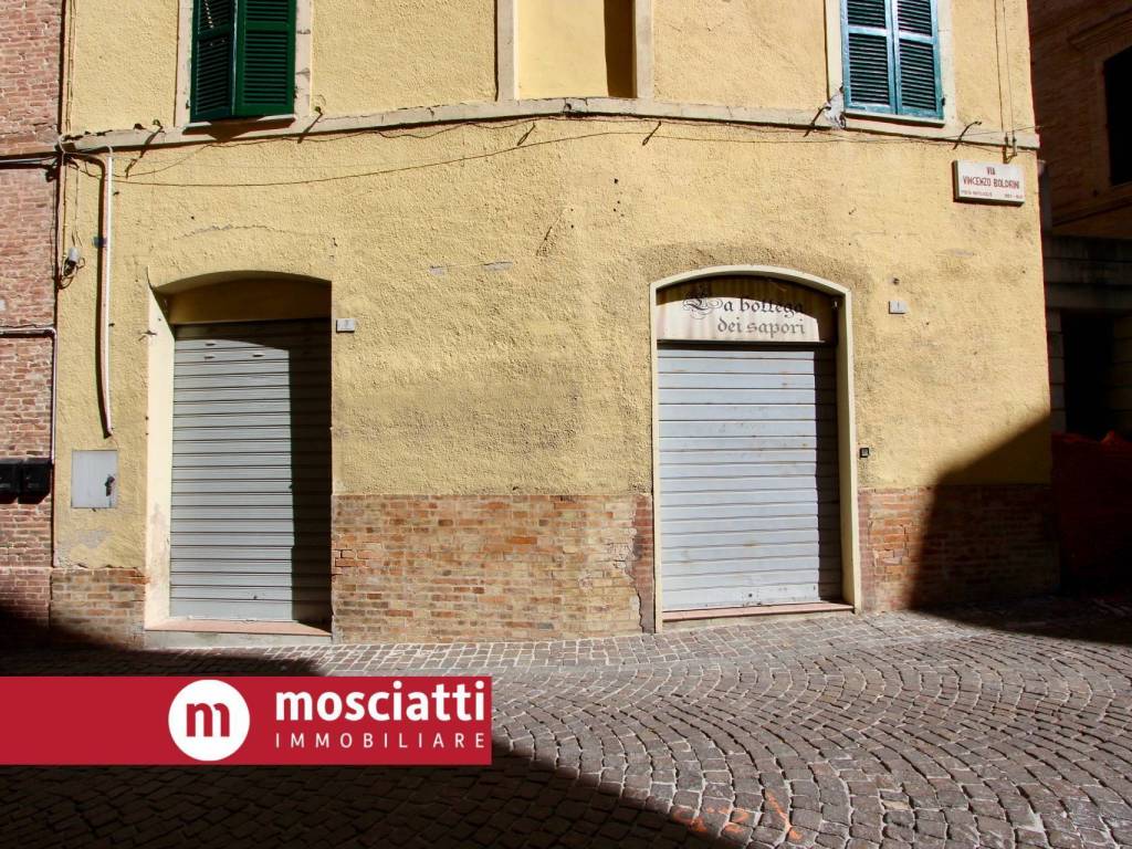 immagine annuncio 1 di 2