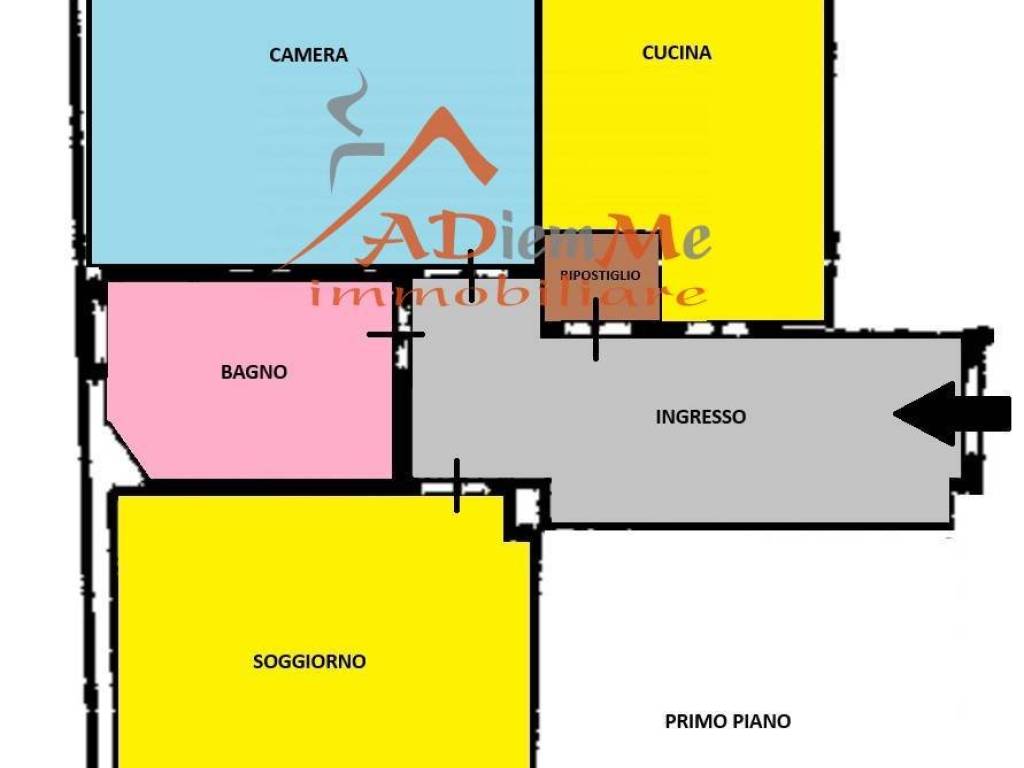 immagine annuncio 1 di 5