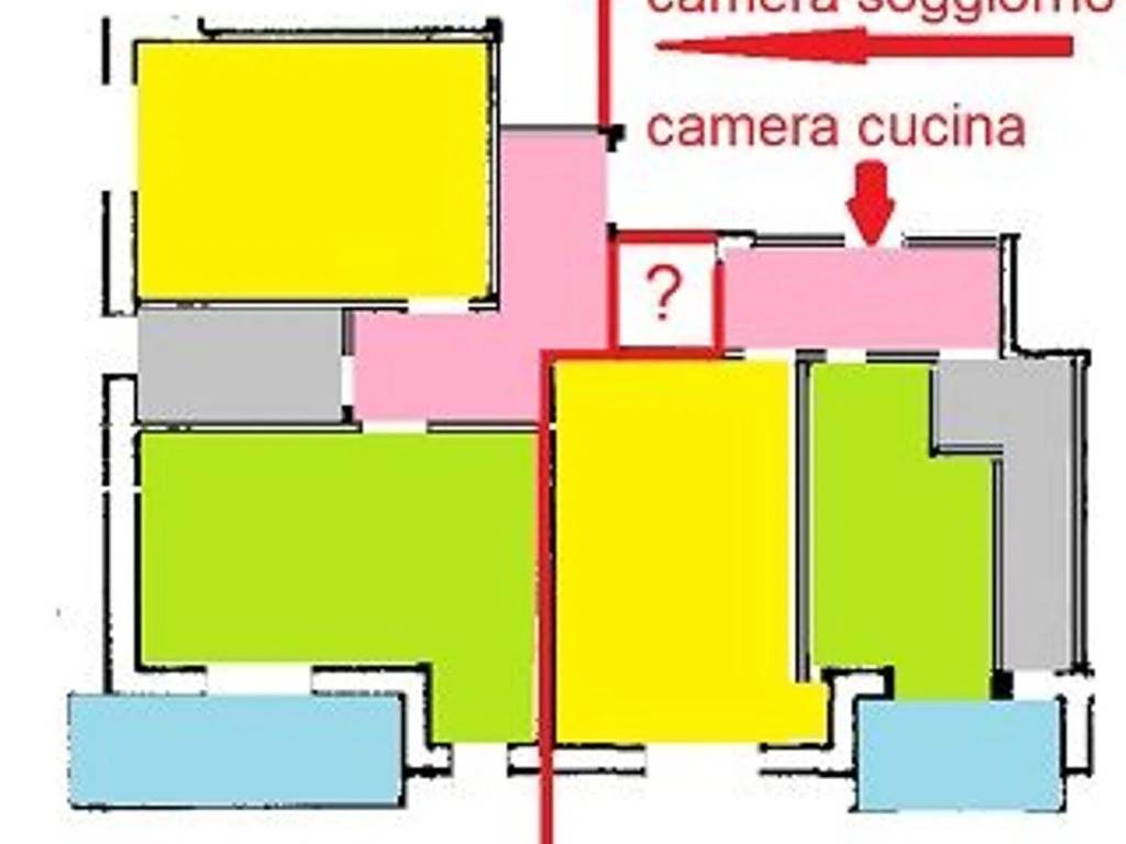 immagine annuncio 1 di 2