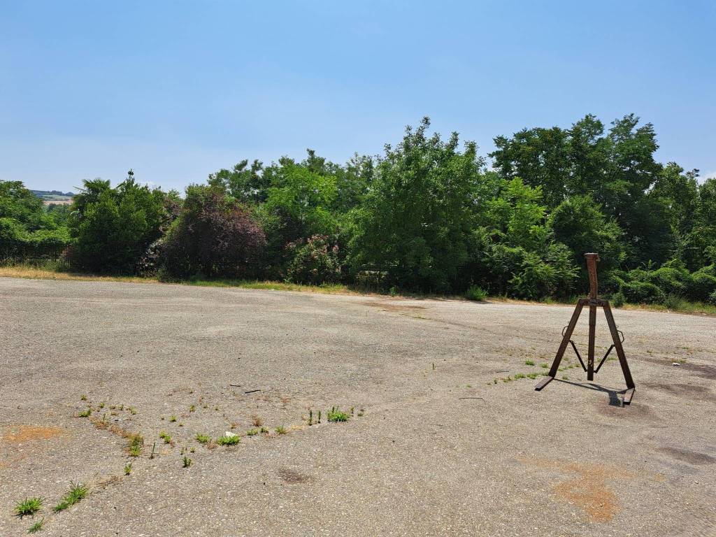 immagine annuncio 2 di 3