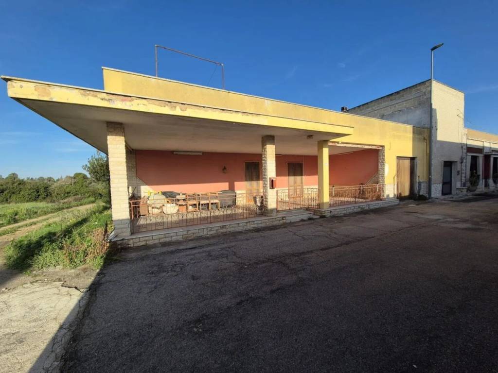 immagine annuncio 1 di 5