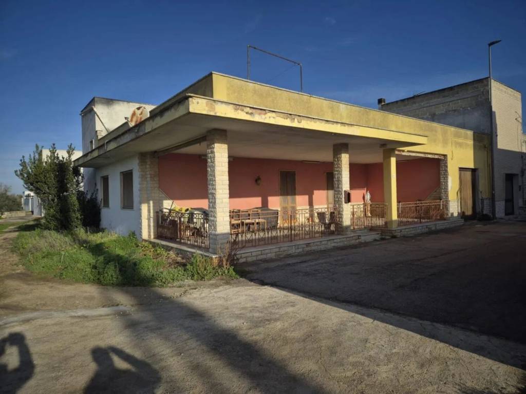 immagine annuncio 3 di 5