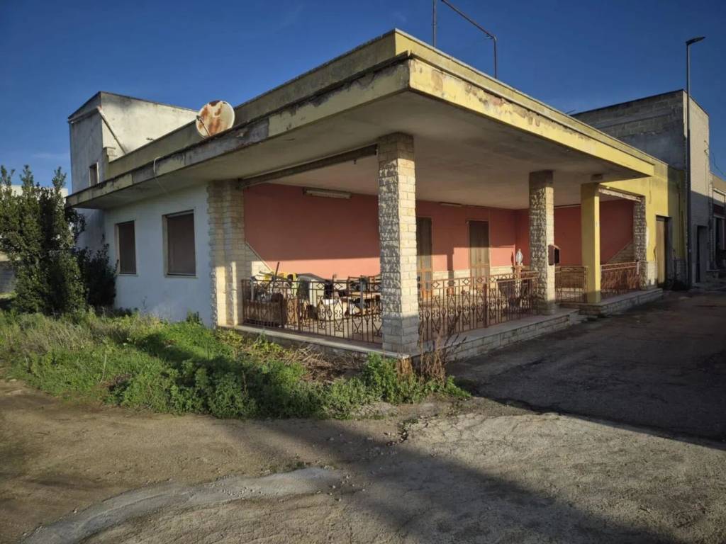 immagine annuncio 4 di 5