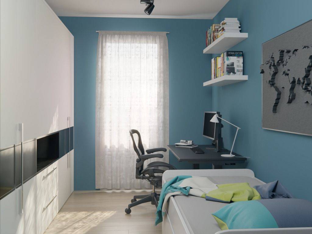 immagine annuncio 3 di 5