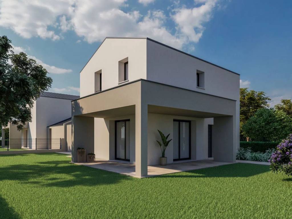 immagine annuncio 1 di 4