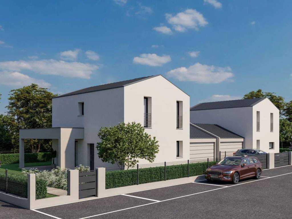 immagine annuncio 2 di 4