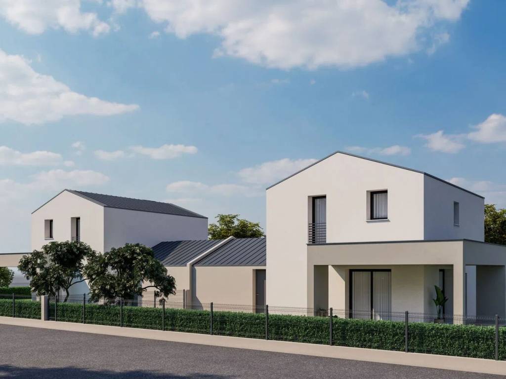 immagine annuncio 3 di 4