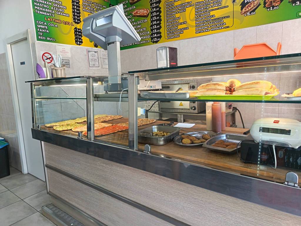 immagine annuncio 1 di 5