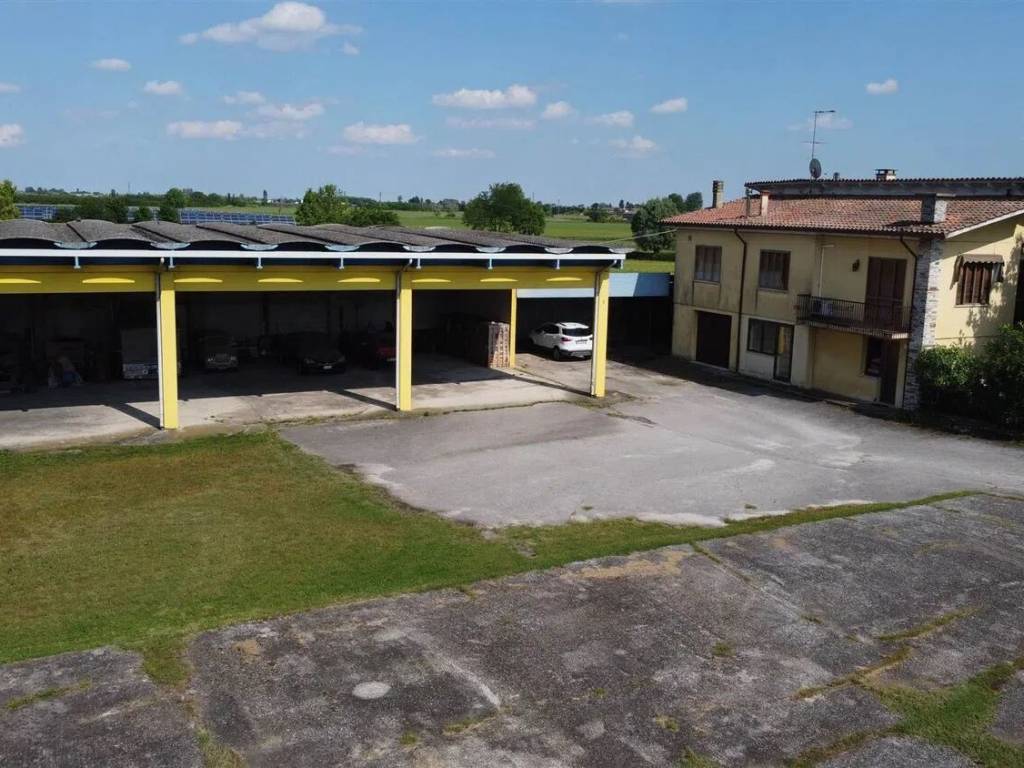 immagine annuncio 1 di 2