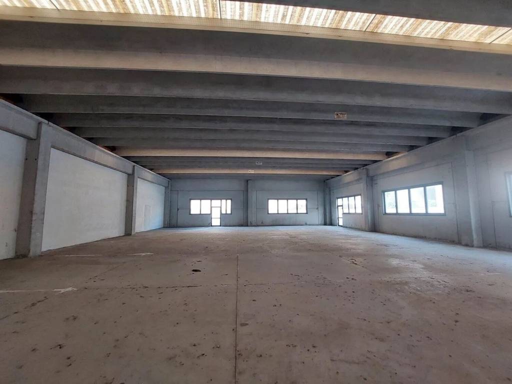 immagine annuncio 1 di 2