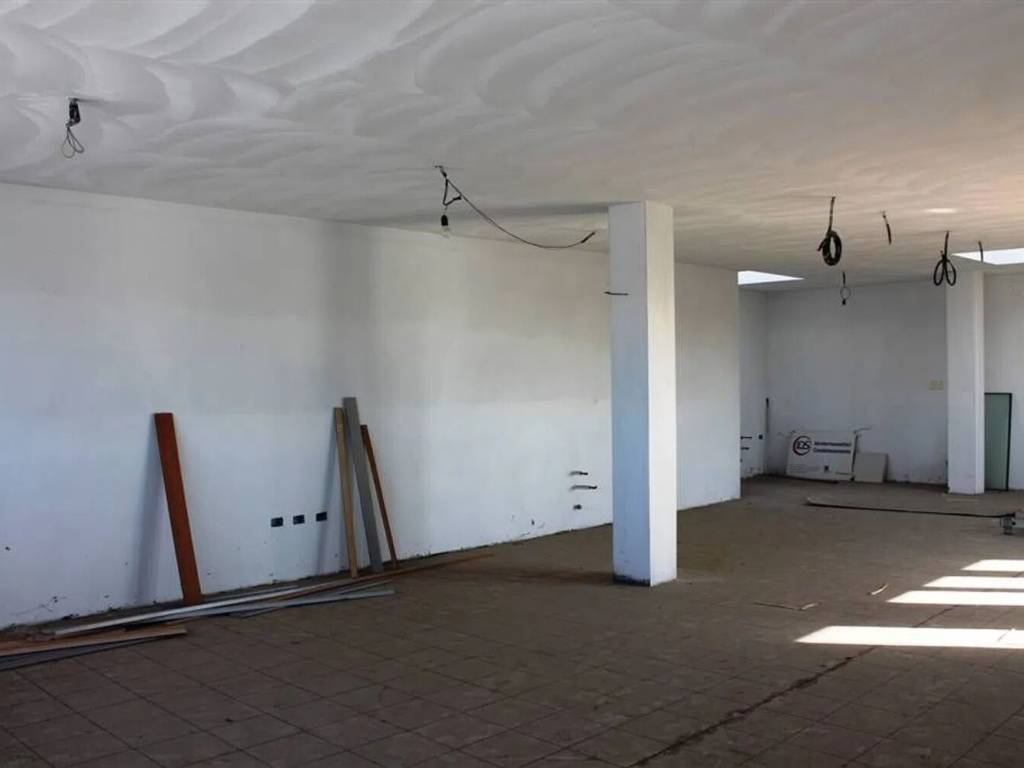 immagine annuncio 1 di 2