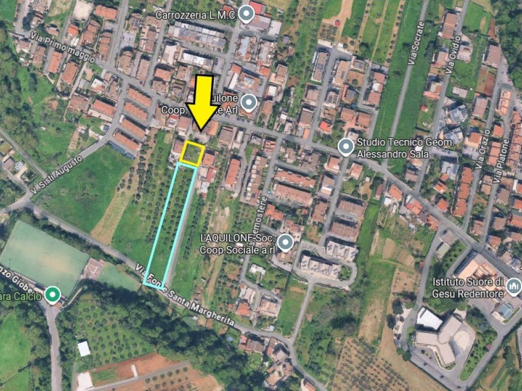 immagine annuncio 3 di 5