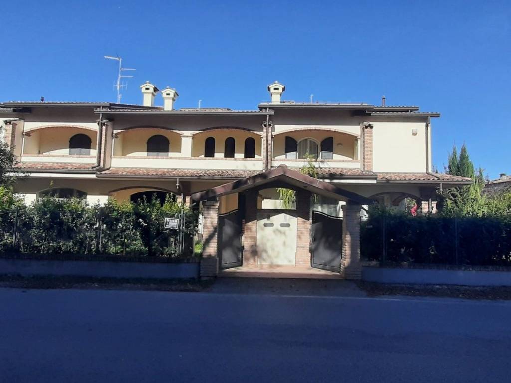 immagine annuncio 1 di 4