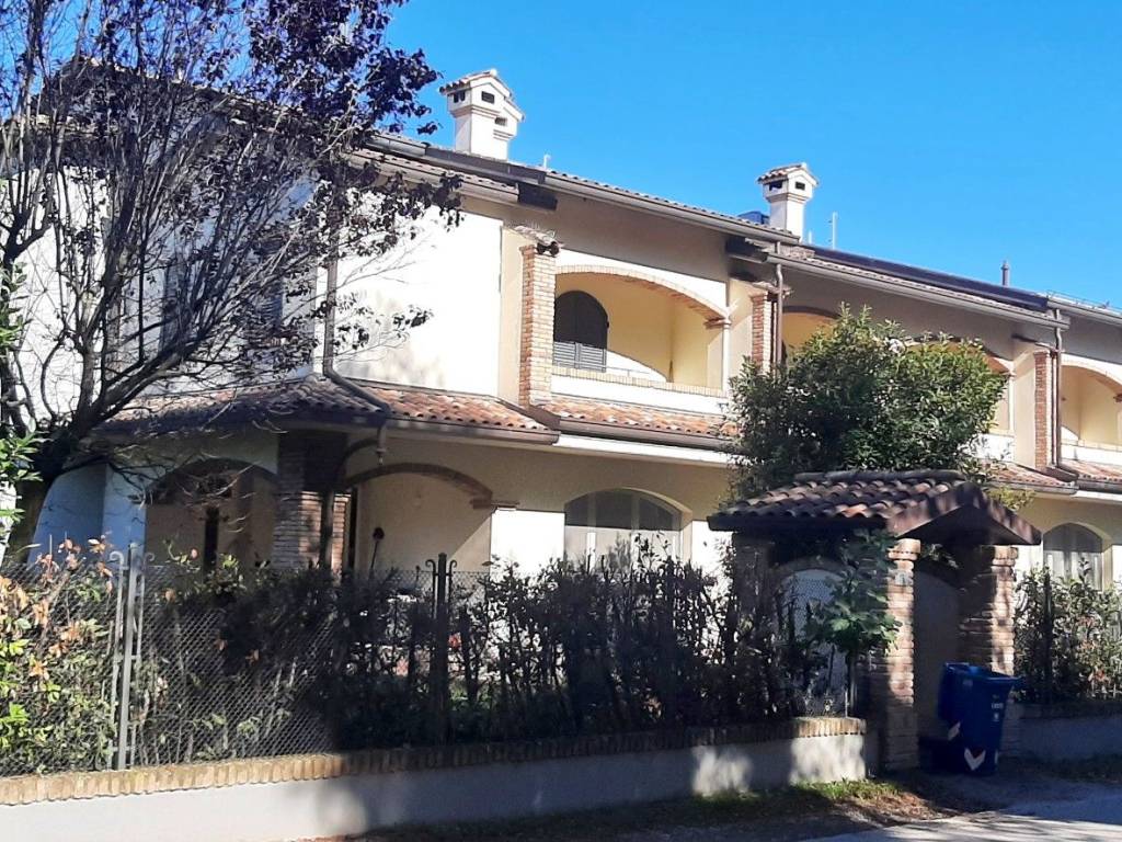 immagine annuncio 2 di 4