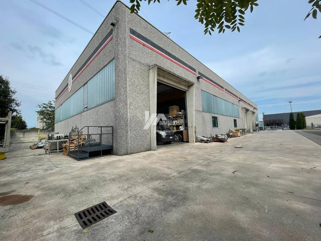 immagine annuncio 1 di 5