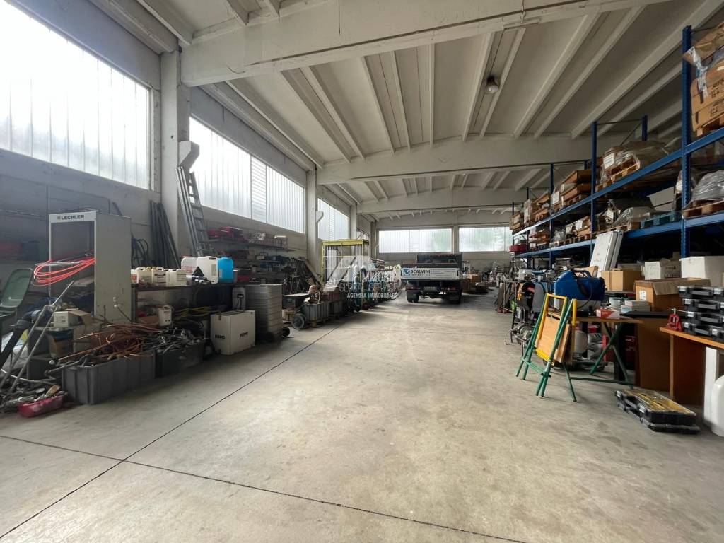 immagine annuncio 3 di 5