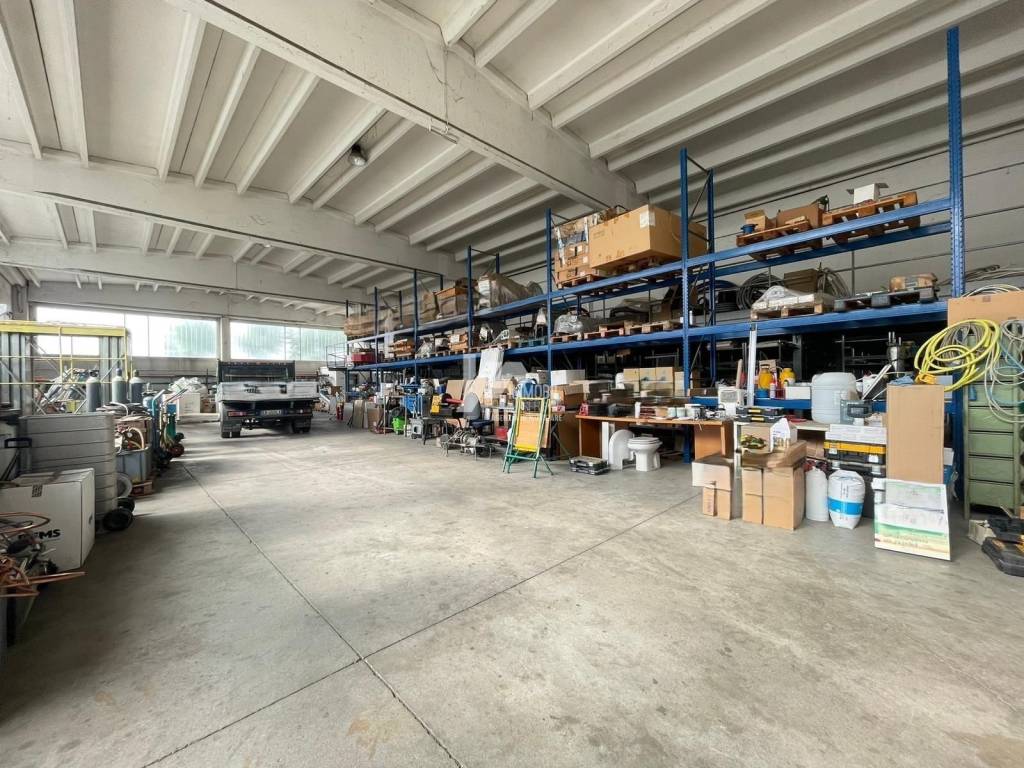 immagine annuncio 4 di 5