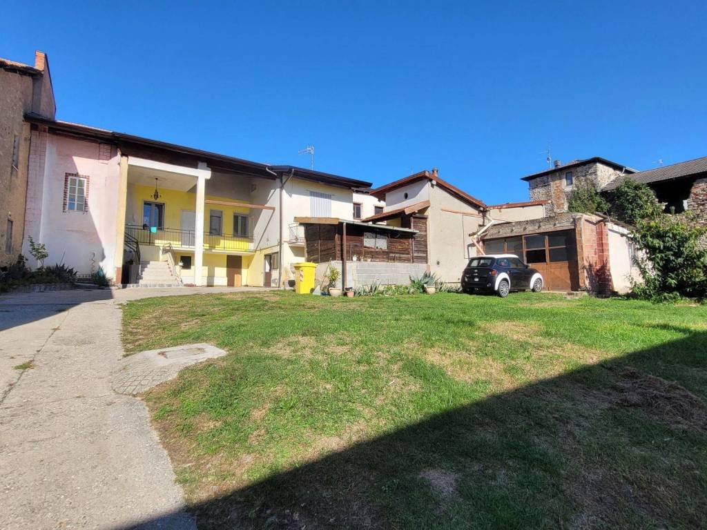 immagine annuncio 1 di 5