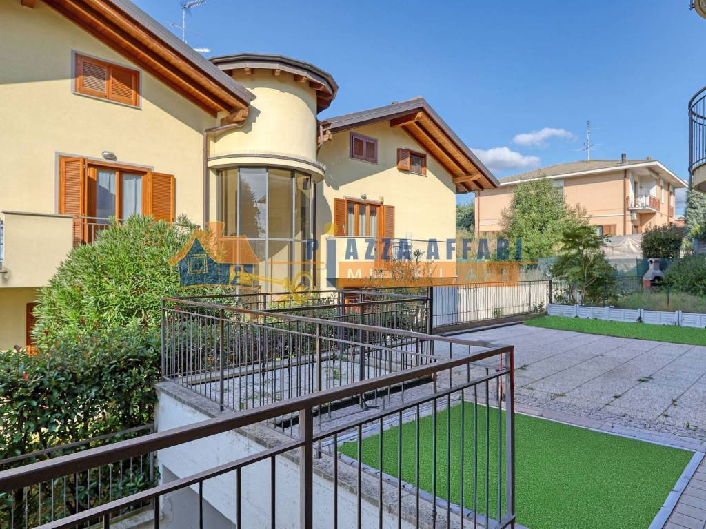 immagine annuncio 2 di 5