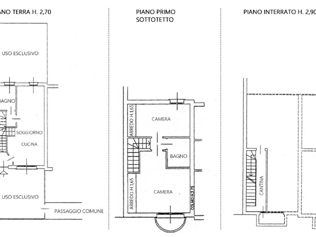 immagine annuncio 4 di 5