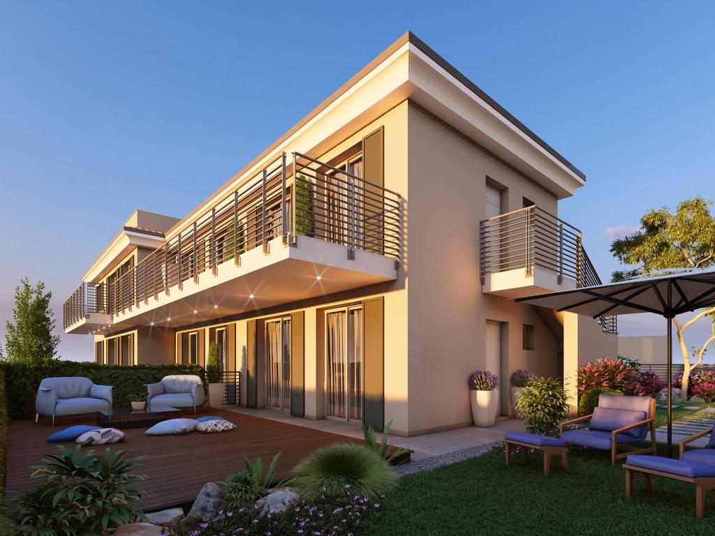 immagine annuncio 3 di 5