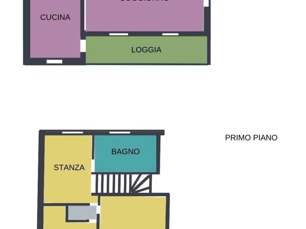immagine annuncio 4 di 5