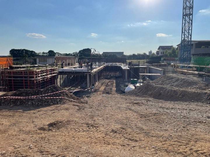 immagine annuncio 2 di 5