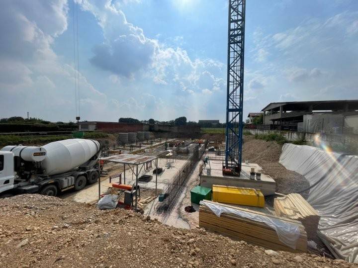 immagine annuncio 3 di 5