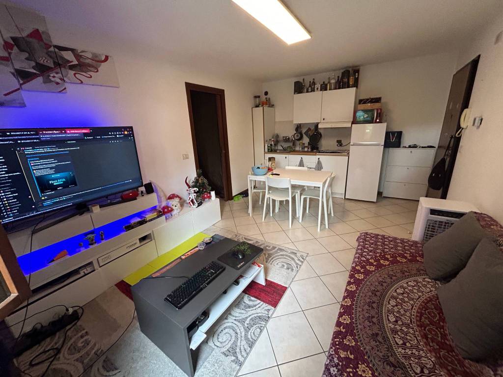 immagine annuncio 2 di 5
