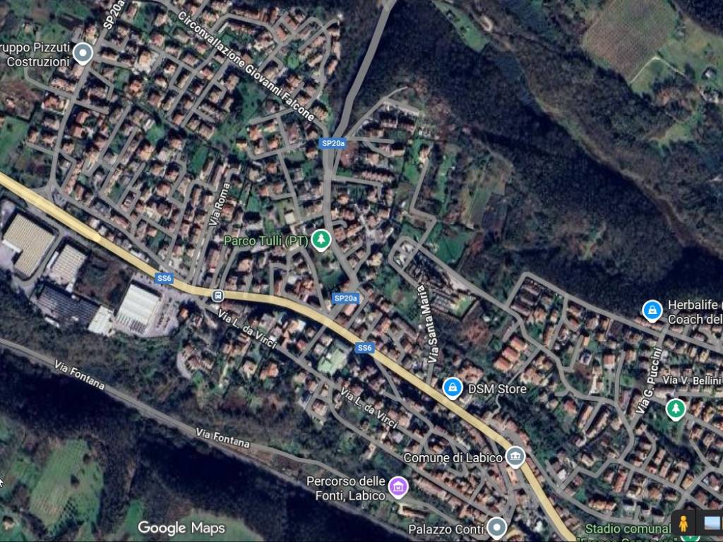 immagine annuncio 3 di 5