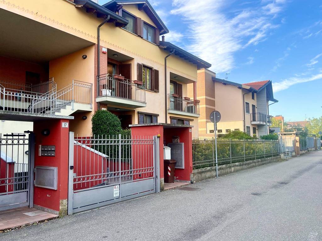 immagine annuncio 1 di 5