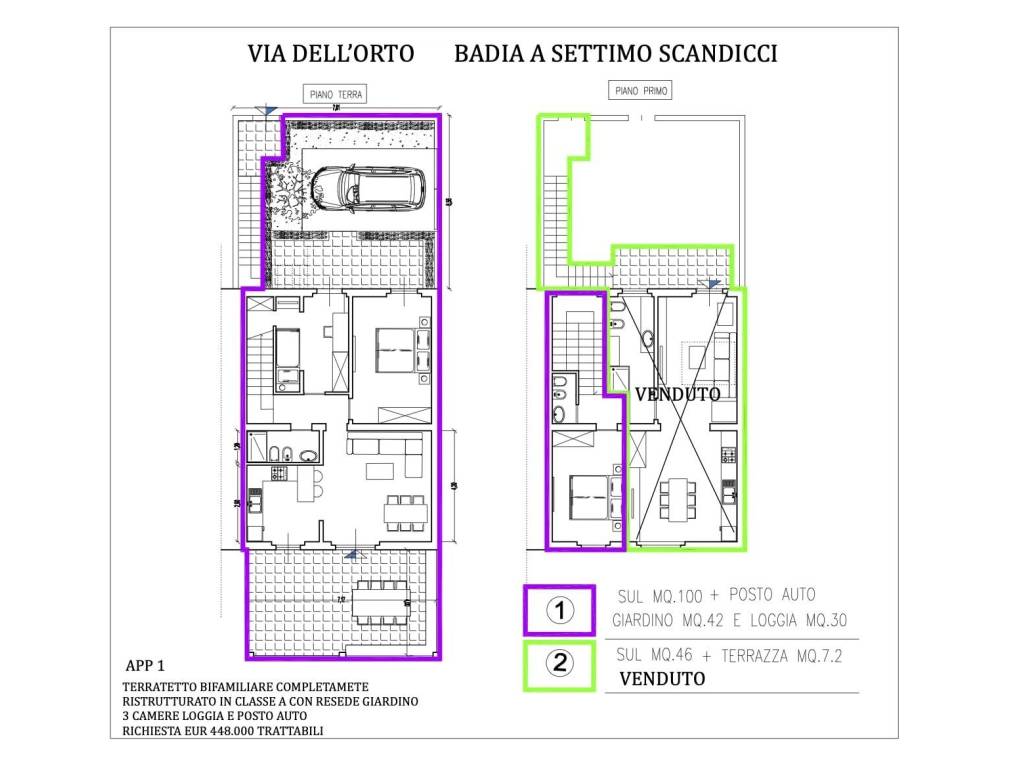 immagine annuncio 4 di 5