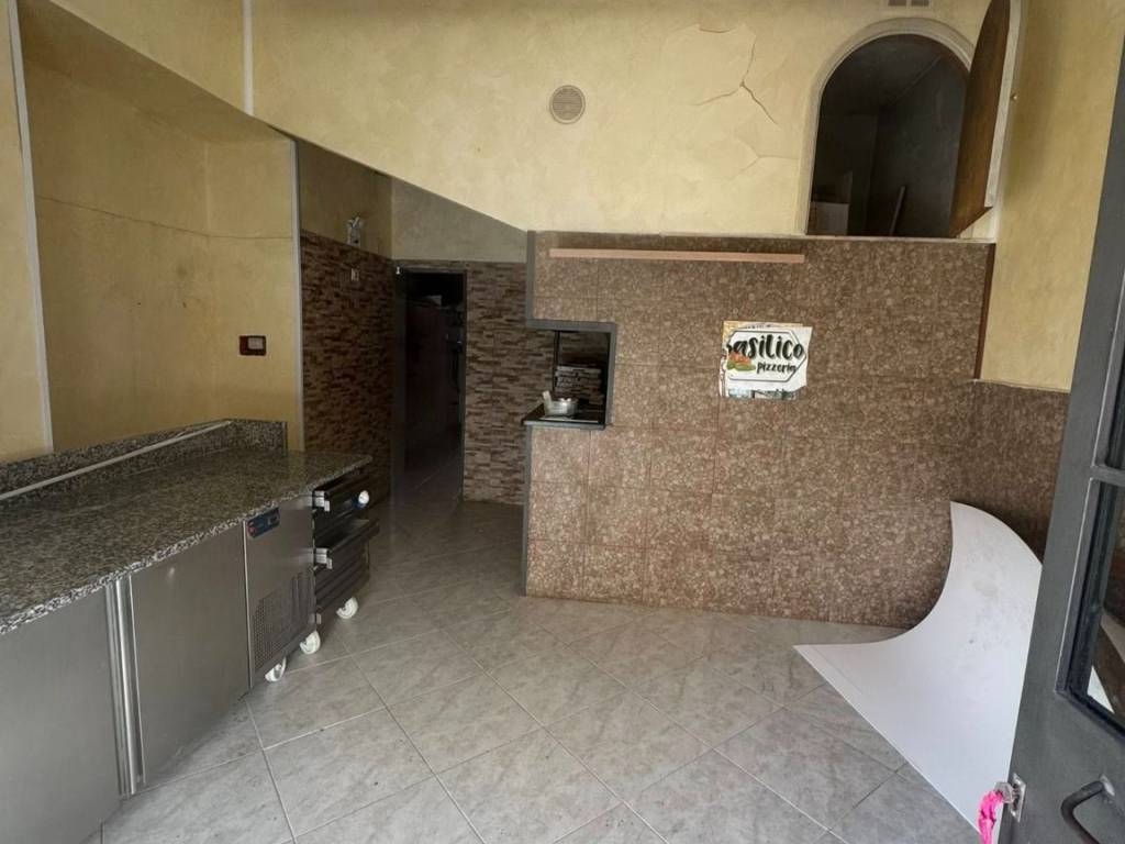 immagine annuncio 2 di 4