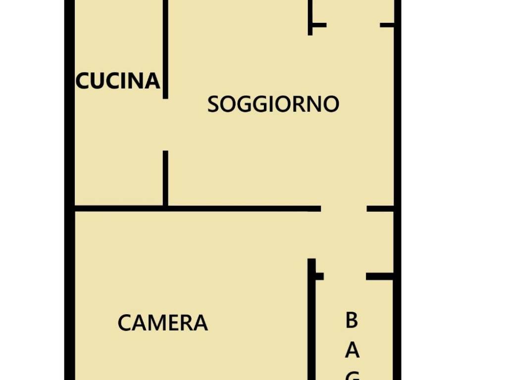 immagine annuncio 2 di 3