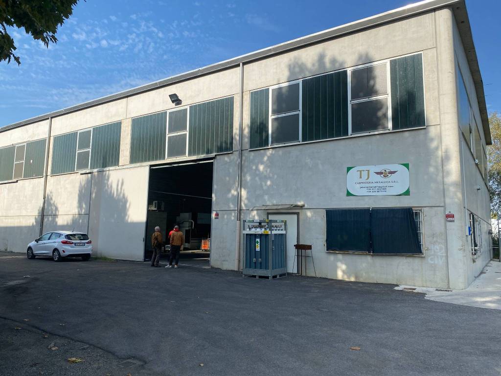 immagine annuncio 1 di 5