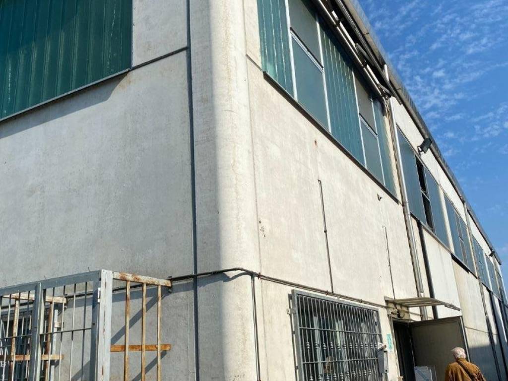 immagine annuncio 4 di 5