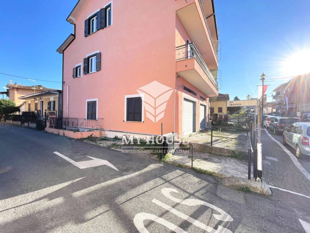 immagine annuncio 2 di 5