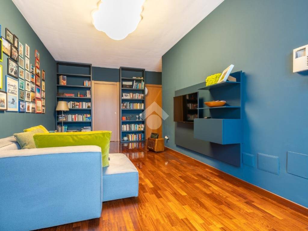 immagine annuncio 2 di 5