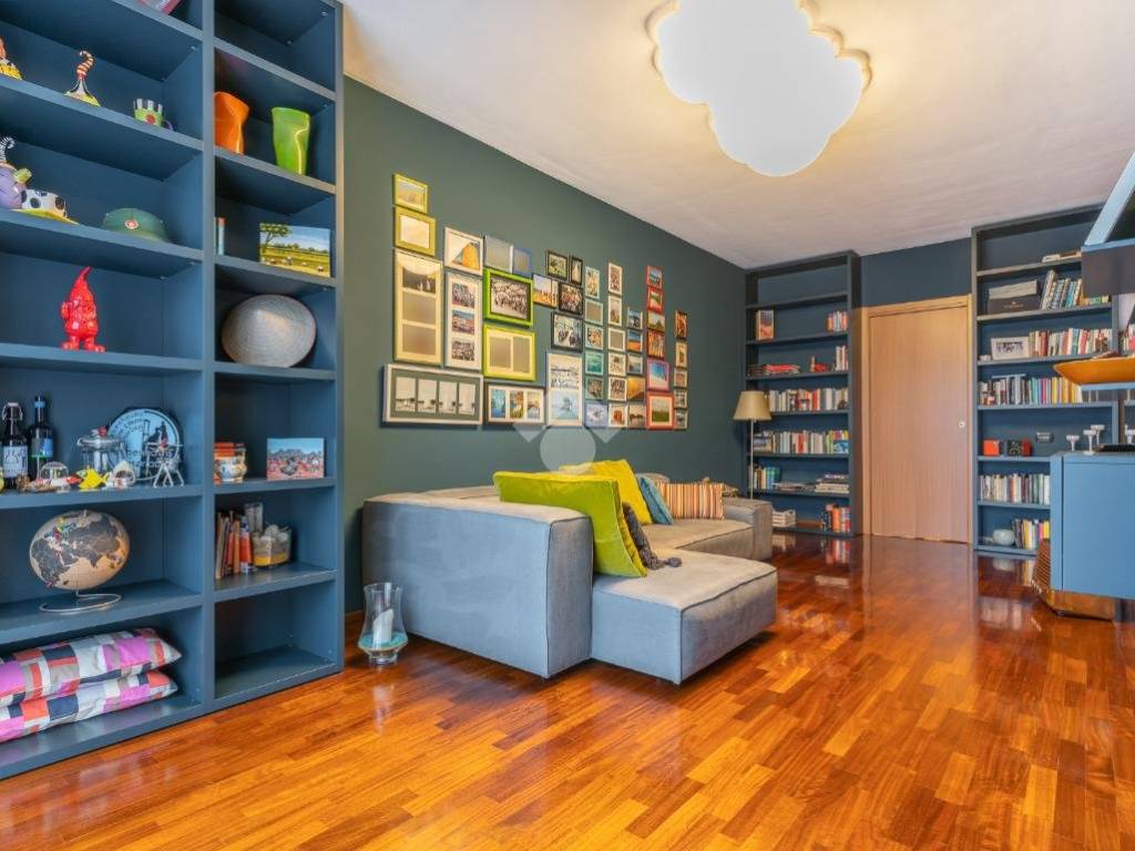 immagine annuncio 3 di 5