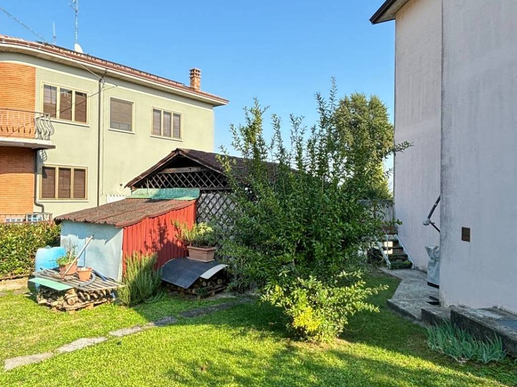 immagine annuncio 2 di 5