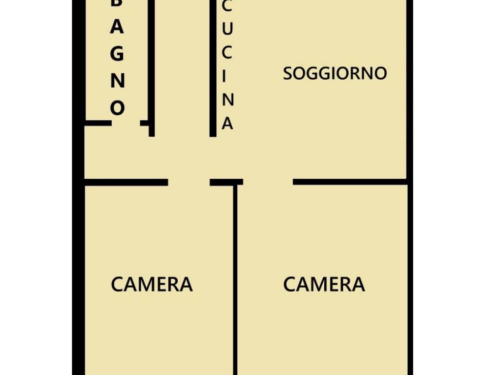 immagine annuncio 2 di 3