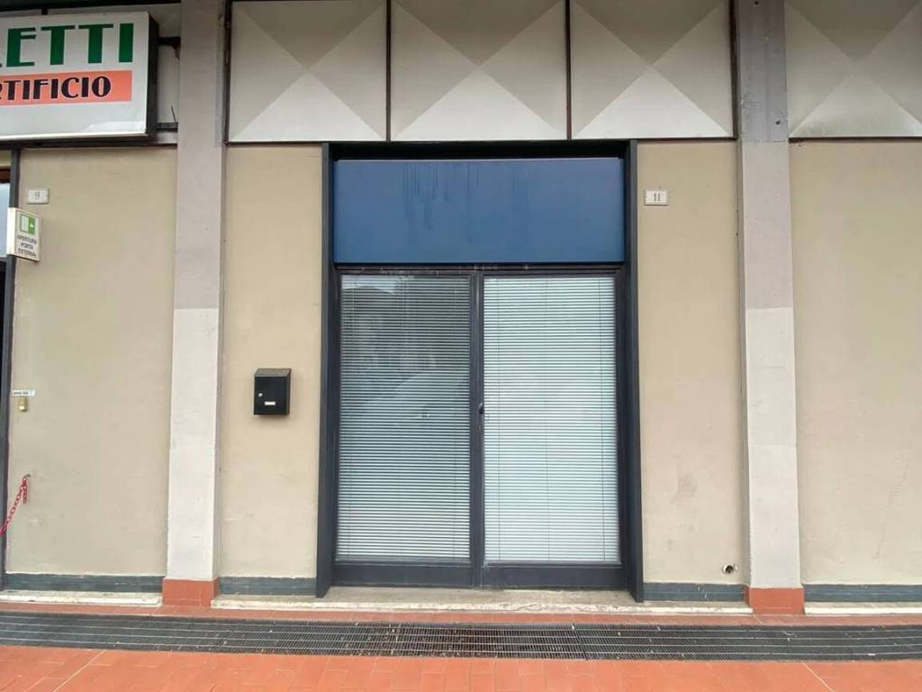 immagine annuncio 1 di 2