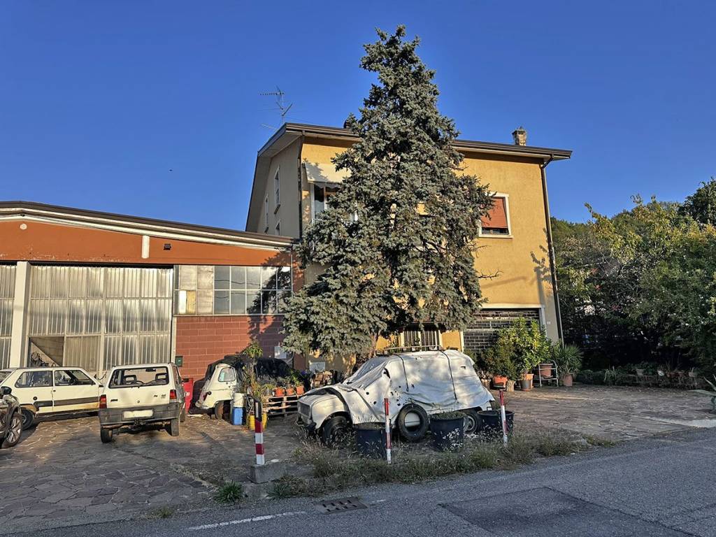 immagine annuncio 2 di 5