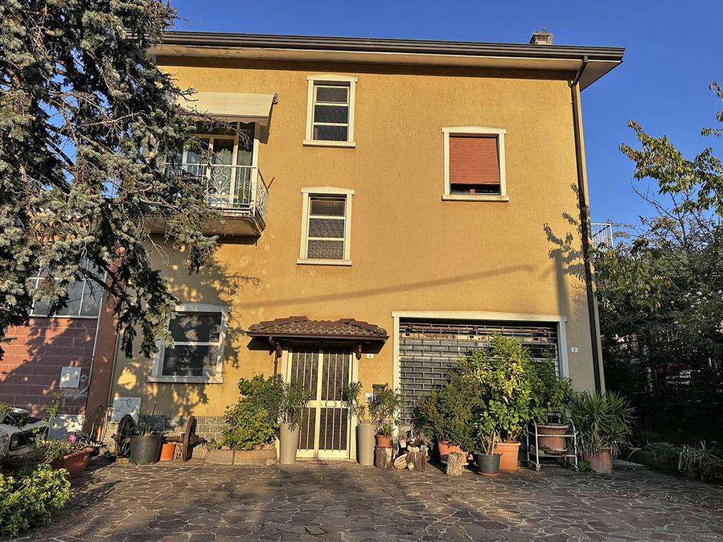 immagine annuncio 4 di 5