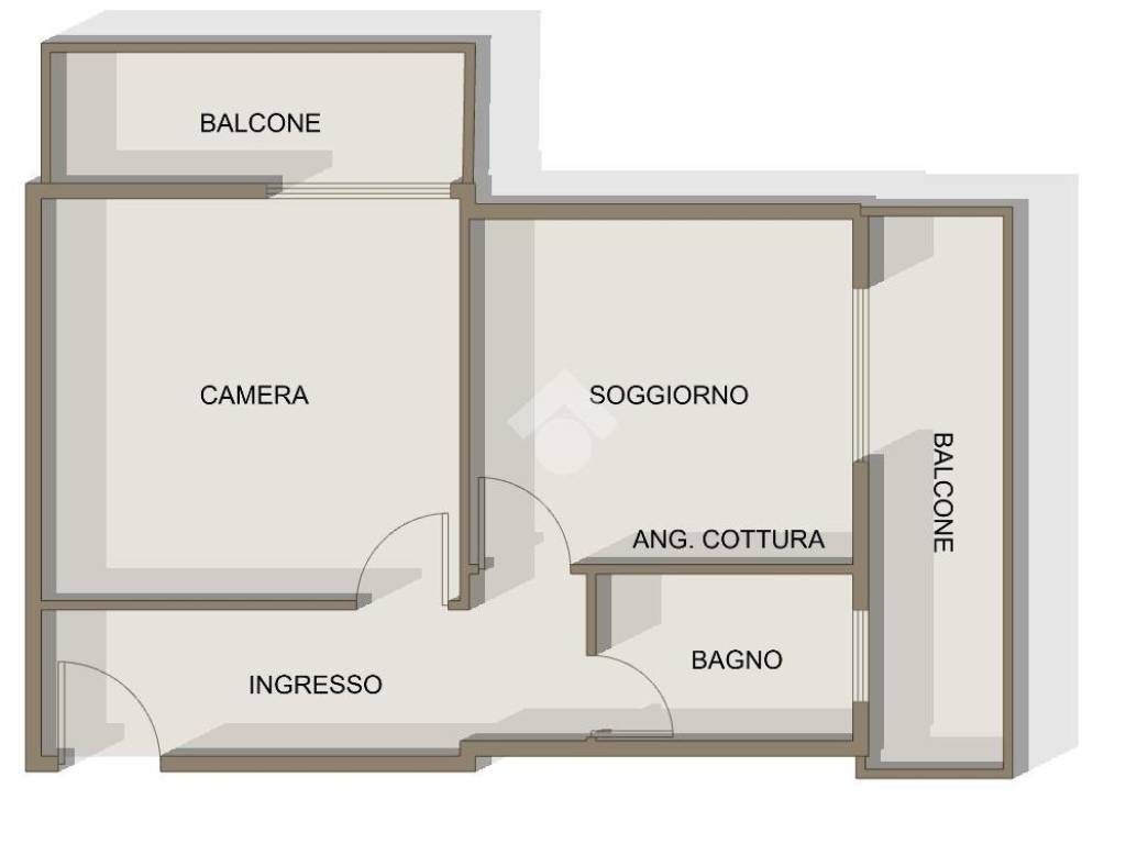 immagine annuncio 1 di 5