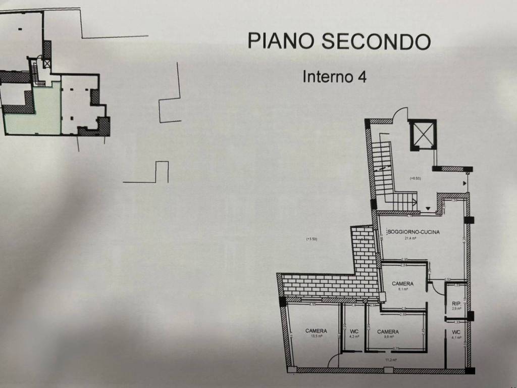 immagine annuncio 1 di 5